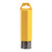 Сверло по металлу DeWalt 12.5x151мм (10шт) DT5562-QZ