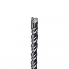 Бур SDS-plus STAYER HERCULES-4Х 6x160мм 29290-160-06