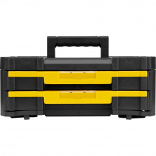 Ящик для инструмента DeWalt TSTAK IV DWST1-70706