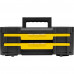 Ящик для инструмента DeWalt TSTAK IV DWST1-70706