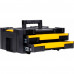 Ящик для инструмента DeWalt TSTAK IV DWST1-70706
