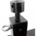 Установка алмазного сверления MESSER DM350E-P 10-40-352