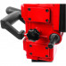 Установка алмазного сверления MESSER DM350E-P 10-40-352