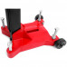 Установка алмазного сверления MESSER DM350E-P 10-40-352