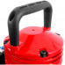 Установка алмазного сверления MESSER DM350E-P 10-40-352