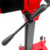 Установка алмазного сверления MESSER DM350E-P 10-40-352