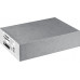 Ершеные гвозди ЗУБР 90x3.4мм, 5кг 305140-34-090