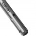 Бур SDS-plus СИБИН 8x160мм 29312-160-08_z01