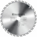 Пильный диск по дереву KRAFTOOL Fast 300x32 мм;32Т 36950-300-32 Пильный диск по дереву KRAFTOOL Fast 300x32 мм;32Т 36950-300-32