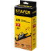 Металлический рубанок STAYER 235х50мм 1865_z02