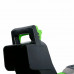 Снегоуборщик аккумуляторный Greenworks GD60PST (без АКБ и ЗУ) 2602907