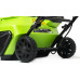 Снегоуборщик аккумуляторный Greenworks GD60PST (без АКБ и ЗУ) 2602907