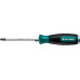 Ударная отвертка KRAFTOOL KRAFTOOL PZ3х150мм 250035-3