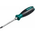 Ударная отвертка KRAFTOOL KRAFTOOL PZ3х150мм 250035-3