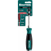 Ударная отвертка KRAFTOOL KRAFTOOL PZ3х150мм 250035-3