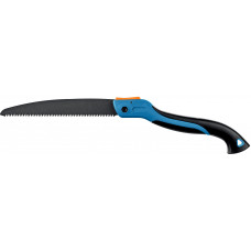 Ножовка GRINDA GS-7 250мм 151881