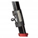 Шлифовальная машина для стен и потолков REDVERG RD-WS900