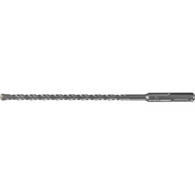 Бур SDS-plus STAYER 7x210мм 2930-210-07_z01