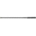 Бур SDS-plus STAYER 7x210мм 2930-210-07_z01 Бур SDS-plus STAYER 7x210мм 2930-210-07_z01