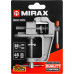 Настольные тиски MIRAX 40мм 32472-40