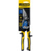 Ножницы по металлу STAYER Hercules 250мм 2320