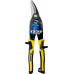 Ножницы по металлу STAYER Hercules 250мм 2320 Ножницы по металлу STAYER Hercules 250мм 2320