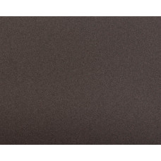 Лист шлифовальный STAYER 230x280мм, Р80, 5шт 35435-080_z01