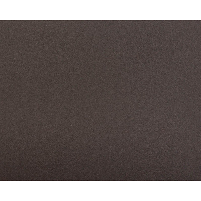 Лист шлифовальный STAYER 230x280мм, Р80, 5шт 35435-080_z01