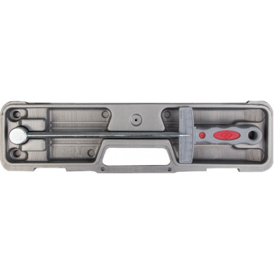 Динамометрический ключ НИЗ 1/2", 20-140Нм 2774-140