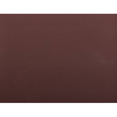Лист шлифовальный STAYER 230x280мм, P400, 5шт 35425-400_z01