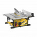 Пила циркулярная настольная DeWalt DWE7492-IN Пила циркулярная настольная DeWalt DWE7492-IN