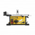 Пила циркулярная настольная DeWalt DWE7492-IN