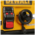 Пила циркулярная настольная DeWalt DWE7492-IN