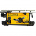 Пила циркулярная настольная DeWalt DWE7492-IN