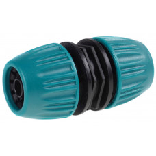 Муфта для шлангов Raco (1/2"-3/4") 4250-55197T