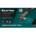 Труборез для меди и алюминия KRAFTOOL Universal-76 (4-76мм) 23487