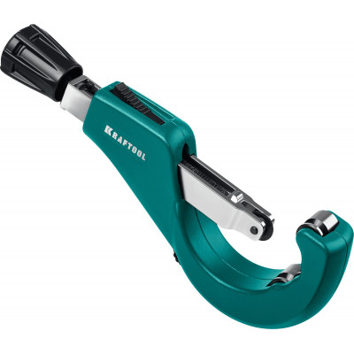 Труборез для меди и алюминия KRAFTOOL Universal-76 (4-76мм) 23487