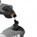 Труборез для меди и алюминия KRAFTOOL Universal-76 (4-76мм) 23487