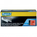 Скобы RAPID тип 53/8мм/5000шт 11857050