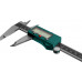 Электронный штангенциркуль KRAFTOOL 200мм 34460-200