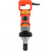 Гайковерт электрический MESSER 630C 05-40-630