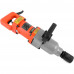 Гайковерт электрический MESSER 630C 05-40-630