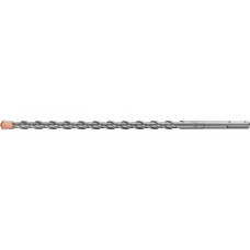 Бур SDS-plus ЗУБР 12x310мм 29314-310-12_z01