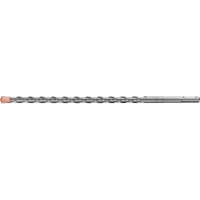 Бур SDS-plus ЗУБР 12x310мм 29314-310-12_z01