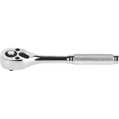 Трещотка KRAFTOOL 1/4", 72зубца 27793-1/4_z02