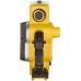 Рубанок аккумуляторный DeWalt DCP580NT (без АКБ и ЗУ)