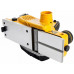 Рубанок аккумуляторный DeWalt DCP580NT (без АКБ и ЗУ)