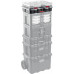 Органайзер Keter STACKNROLL 21" 38399