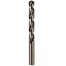 Сверло по металлу Milwaukee HSS-CO 13x151мм (1шт) 4932363286