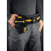 Кобура для шуруповерта KRAFTOOL FastClip KH-5C 38770